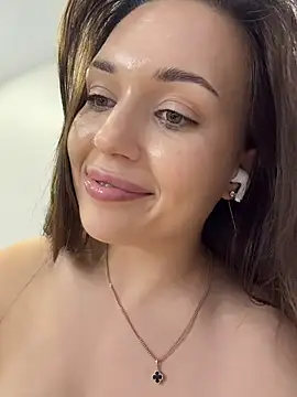 KitLust - 🍑💦 Lush in my ass and pussy + video fo