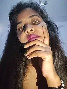 Cute_radhikaa - 200000