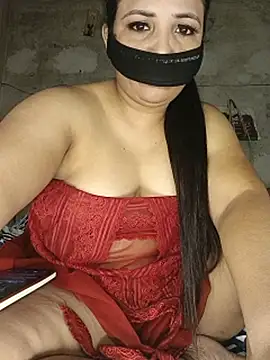 Divya_Bhartii - 50