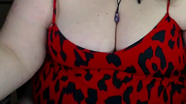 mayasmith