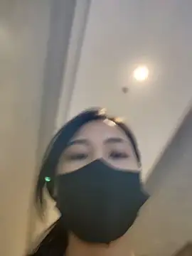 Nini_11 - 脱一件