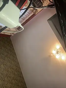 Any_Anytta - Dildo pussy 🔥🔥🔥