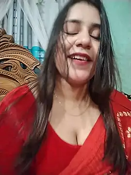 Fathema100 - SHOW BOOBS