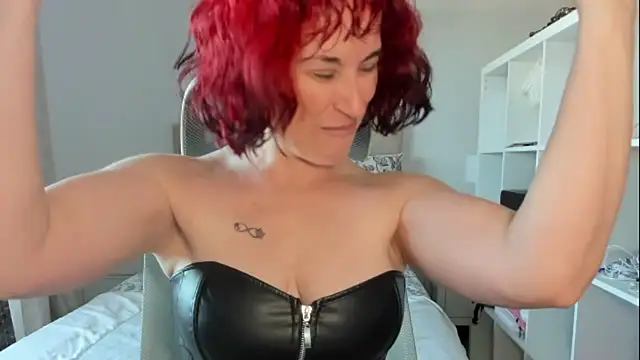 Emmita69_ - squirting
