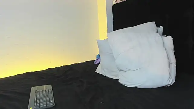 Sophia_arevalo - control domi x 1 minute