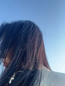 Meimei-bb