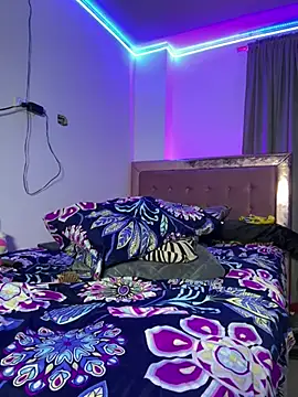 Andrea111_ - blowjob with lots of saliva