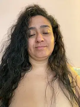 Agathaxxx-69 - Goal for show my ass finger