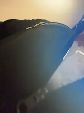 Nini_11 - 脱一件