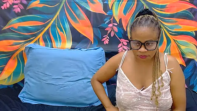MiniSeduction - MASTURBATE PUSSY