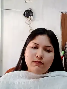 Nusrat-N - Full nude