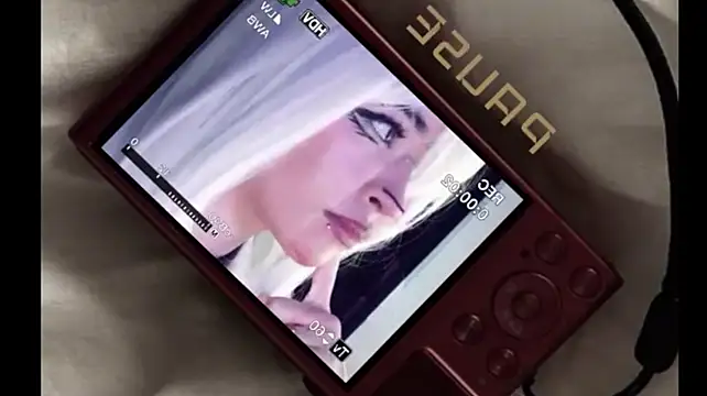 Anny_Kiitty