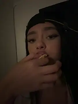Kitty_Bliss