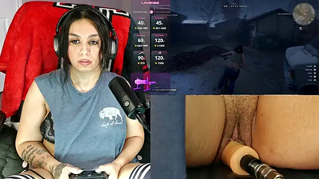 Blaze_Onn - 🚩2250🚩1 Min Link & Deepthroat Dildo