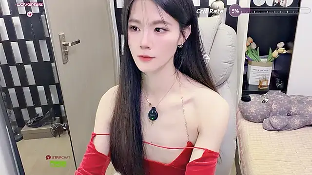 Yueyue-MM - 换黑牛上场3分钟