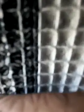 Xx_priti - Pussy