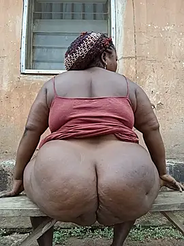 Christmaco