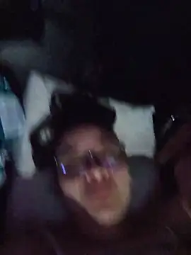 LizAndJacob - Spak ass x3