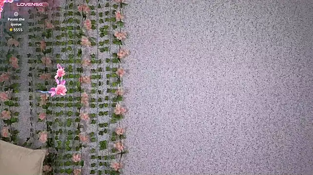 Lina_Banks - Panties off <3
