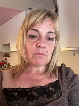 ElySun_ - Maie me cum💦🔥