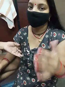Manjudear