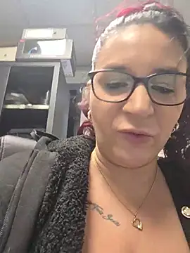 Micorazonheolmiangel23 - Snap a vie viero gode anal