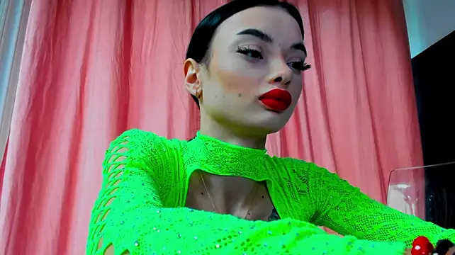 RachelVibes - Dildo Ride