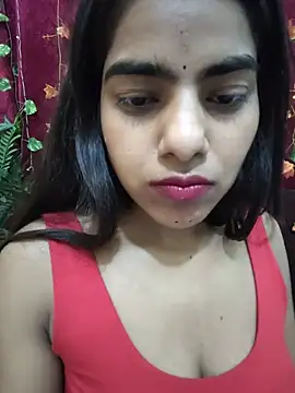 Alisha_Babyy