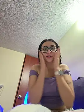 Morphie_ - Shower of kisesss