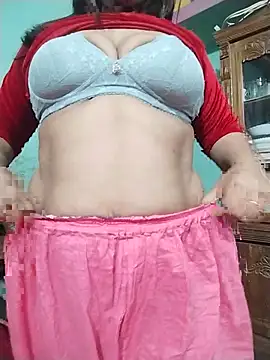 Fathema100 - SHOW BOOBS