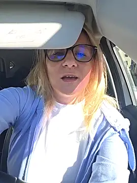 KaylinJan - 😈🔥Step by Step..Make My Pussy Wet😈💦