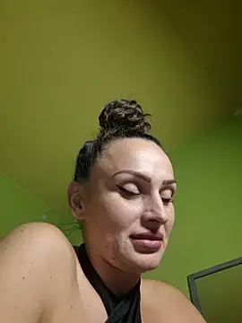 Caramellaa - Make me scream of pleasure🫦💦