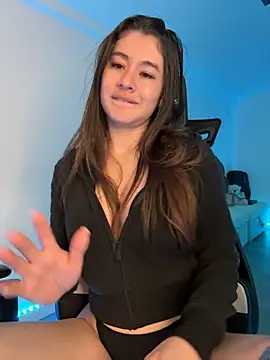 Sharon_07 - Fingers in my kitty till creamy💦