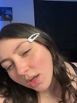 Evemeqt - DOGGY TWERK AND MASTURBATE 💦