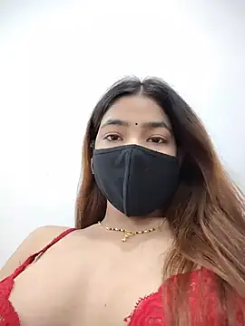Ira_69 - Lush control for squirt 💦