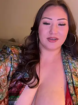 RosieDixx - Fuck my pussy 💦💦
