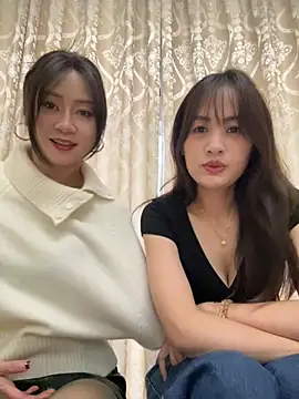 Huihui_520 - 最后完成目标的哥哥控制小粉3分钟