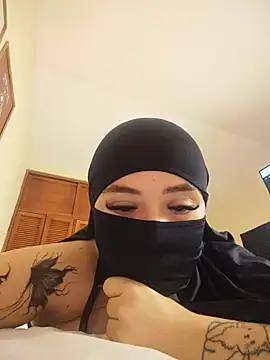 Baby_Doll_28