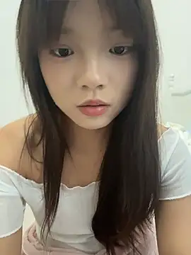 Youbaby-Love - 哥哥帮妹妹揉胸