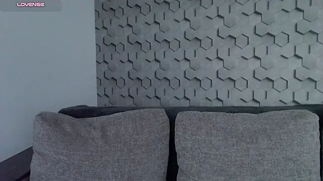 AliciaMellow - 💦 FAP TAX USE MENU OR PVT 💦