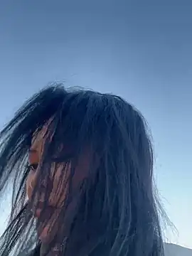 Meimei-bb