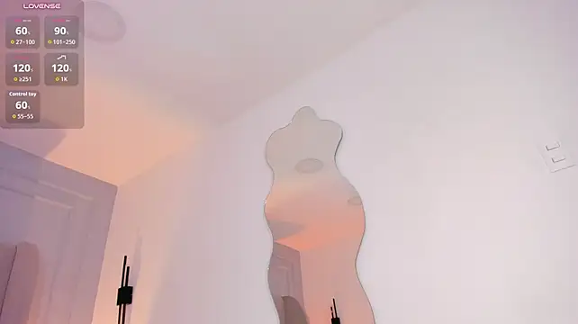 Samantha_kay_ - ⭐fingering pussy (doggy)⭐