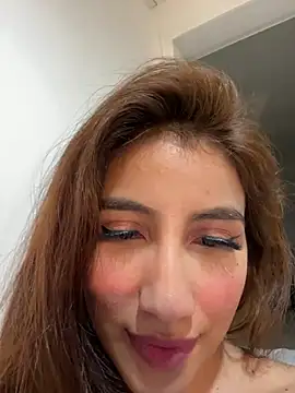 Naomiii__ - OPEN ANUS 💦🔥🍆