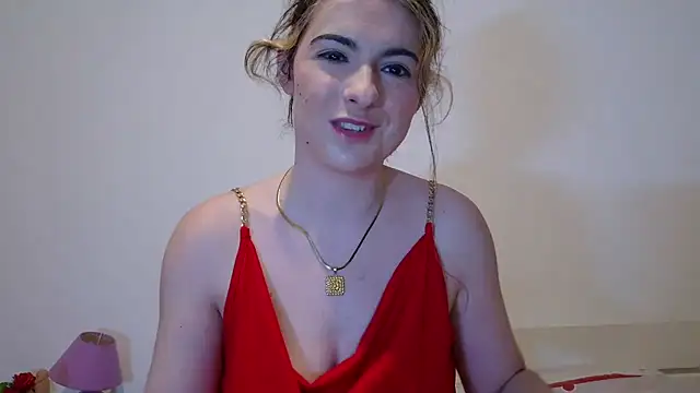 Desirmiss1