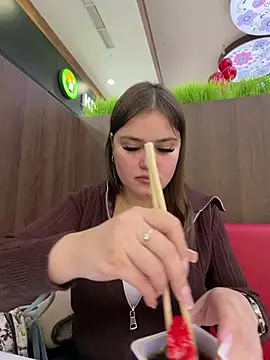 Cristal-Et-Moet - Hard FUCK pussy BIG🍆Dildo(BBC)to Squirt
