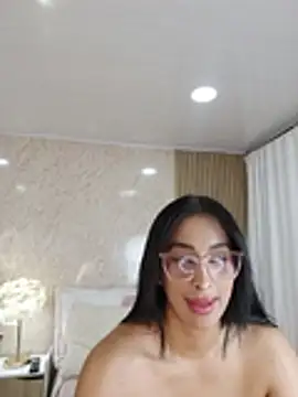 ImLauu - BJ AND BOOBS JOB