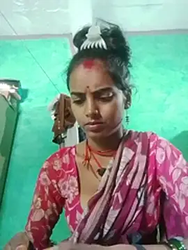 Nayara_sexe