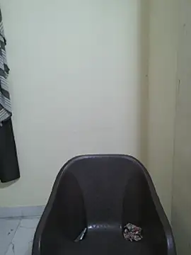 Cute_Kavya7