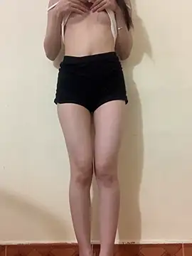 Summ_vn - 999🌷 tặng em