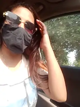 Hot-punjabi-couple - blow job 🫦